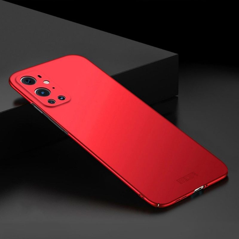 Θήκη OnePlus 9 Pro Mofi Shield Ματ Επίστρωση