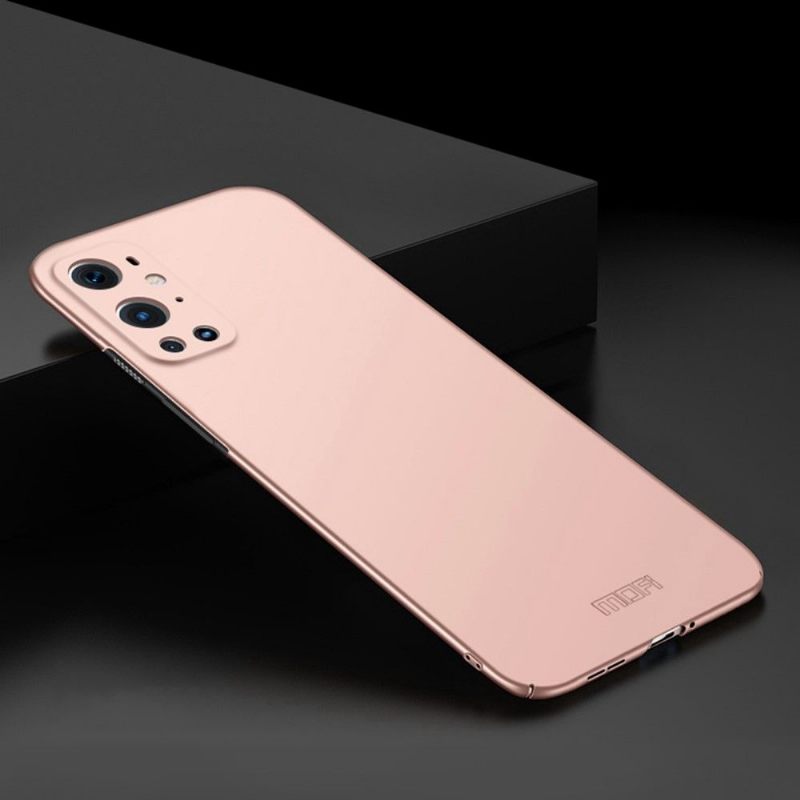 Θήκη OnePlus 9 Pro Mofi Shield Ματ Επίστρωση