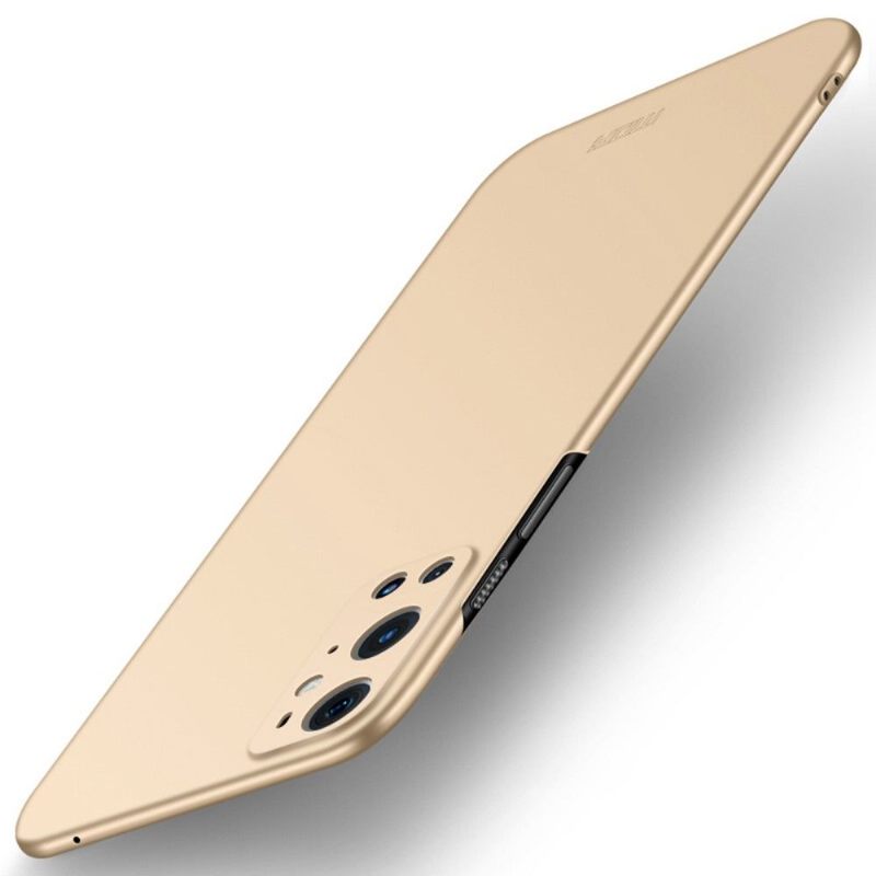 Θήκη OnePlus 9 Pro Mofi Shield Ματ Επίστρωση