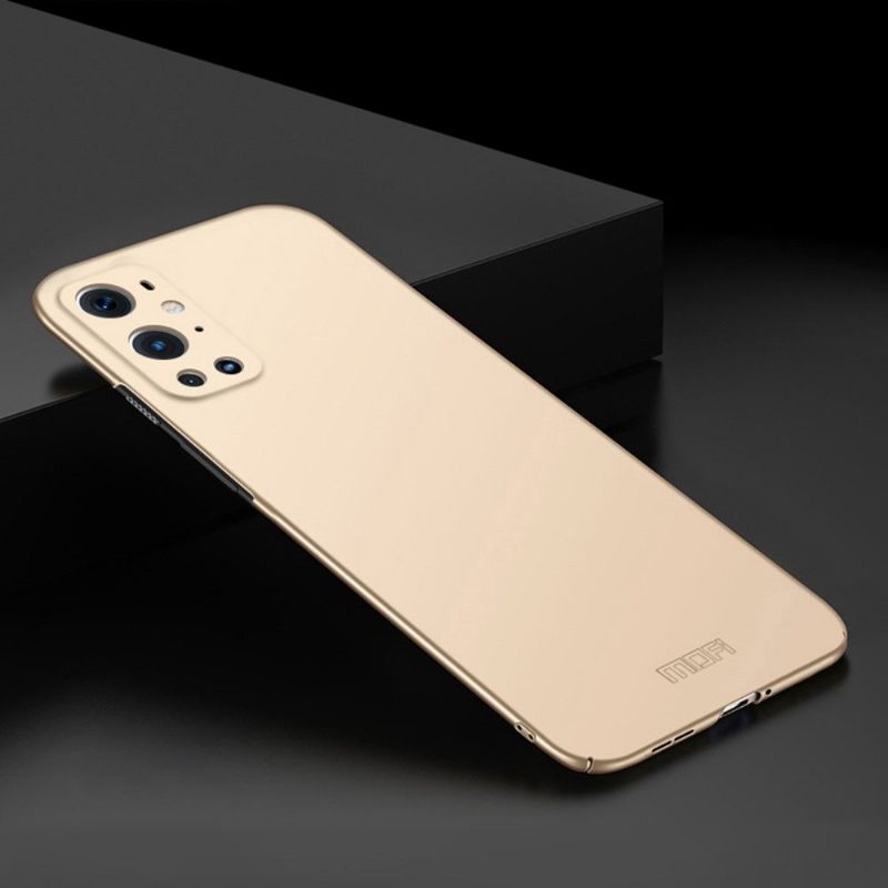 Θήκη OnePlus 9 Pro Mofi Shield Ματ Επίστρωση