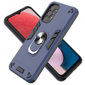 Θήκη Samsung Galaxy A13 4G Guard Ring