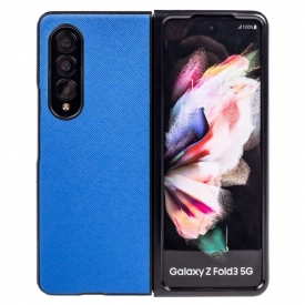 θηκη κινητου Samsung Galaxy Z Fold 4 Βαριέμαι