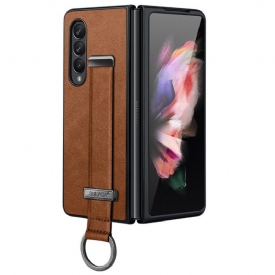 θηκη κινητου Samsung Galaxy Z Fold 4 Βραχιόλι Sulada