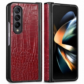 Θήκη Samsung Galaxy Z Fold 4 Αλμα