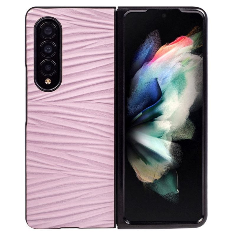 Θήκη Samsung Galaxy Z Fold 4 Dune Landforms