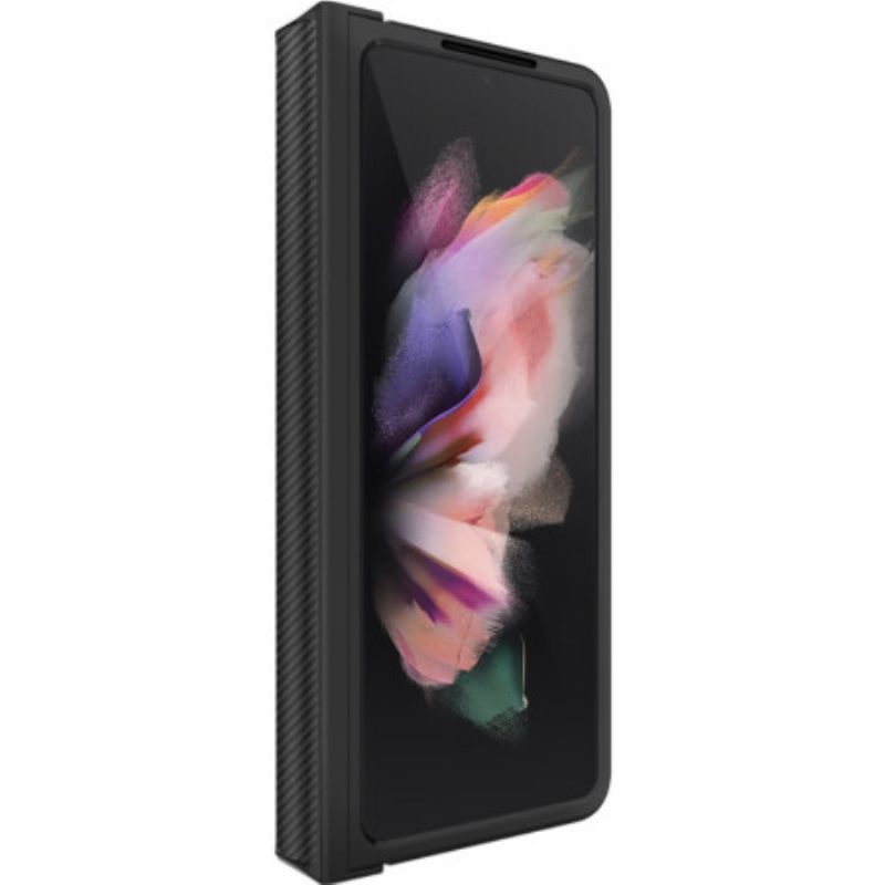 Θήκη Samsung Galaxy Z Fold 4 Imak Serie Ruiyi