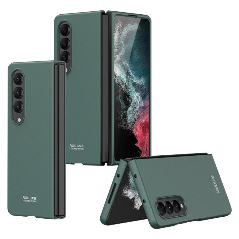 Θήκη Samsung Galaxy Z Fold 4 Πτυσσόμενη Θήκη Aioria