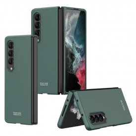 Θήκη Samsung Galaxy Z Fold 4 Πτυσσόμενη Θήκη Aioria