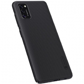 Θήκη Samsung Galaxy A41 Nillkin Rigid Frosted