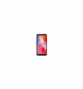 Προστατευτικά Οθόνης Xiaomi Redmi 6 - 5