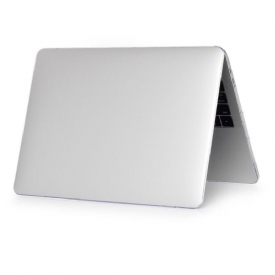 Διαφανής Ματ Θήκη Macbook Pro 14.2" 2021