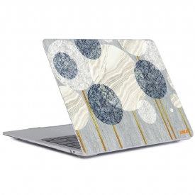 Macbook Pro 14" 2021 Case Artistic Series - No.1