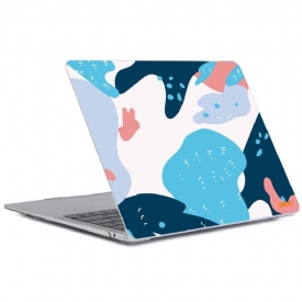 Macbook Pro 14" 2021 Case Artistic Series - No.5