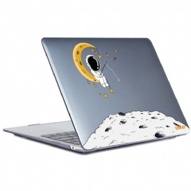 Θήκη Macbook Pro 14" 2021 Astronaut Series - No.3