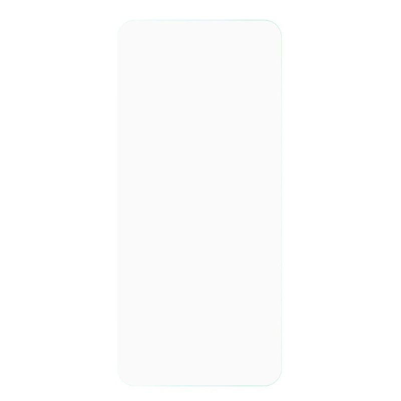 Προστασία - Προστατευτική Μεμβράνη Xiaomi Poco M4 Pro 5G Tempered Glass