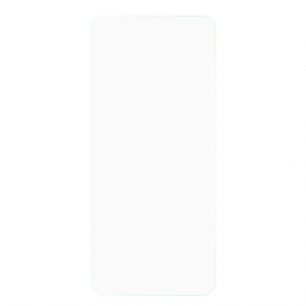 Προστασία - Προστατευτική Μεμβράνη Xiaomi Poco M4 Pro 5G Tempered Glass