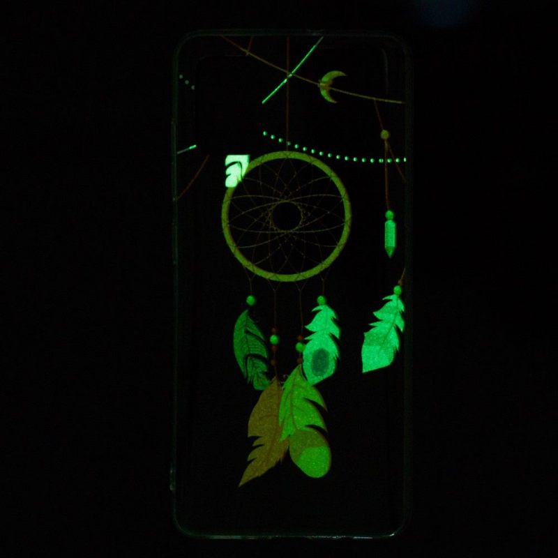 θηκη κινητου Poco M4 Pro 5G Luminous Dream Catcher