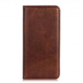 θηκη κινητου Samsung Galaxy A52 4G / A52 5G / A52s 5G Θήκη Flip Vintage Split Leather