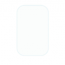 Xiaomi Redmi 10 Tempered Glass For Lens (2 Τεμάχια)