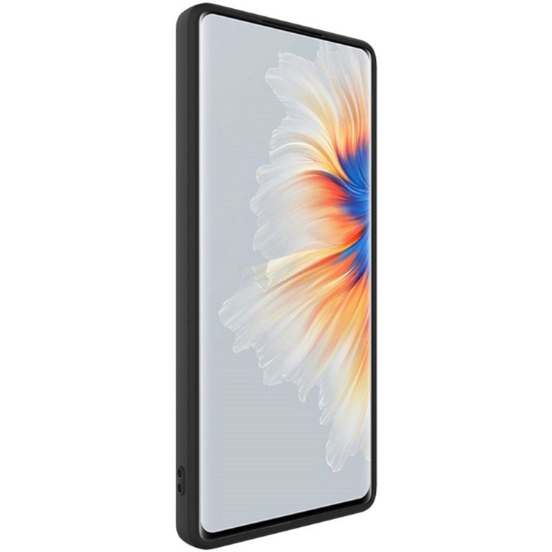 Θήκη Xiaomi Mix 4 Ευέλικτο Χρώμα