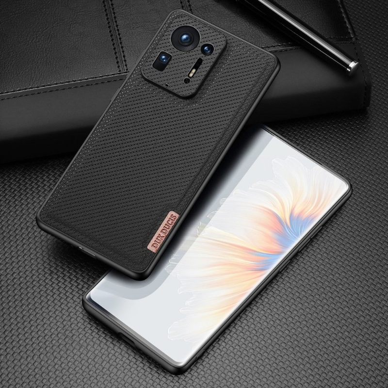 Θήκη Xiaomi Mix 4 Σειρά Chic Fino