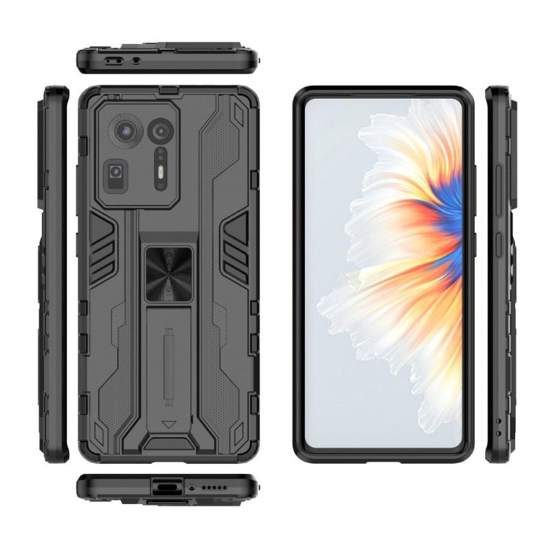 Θήκη Xiaomi Mix 4 Υποστήριξη Σειράς Armor