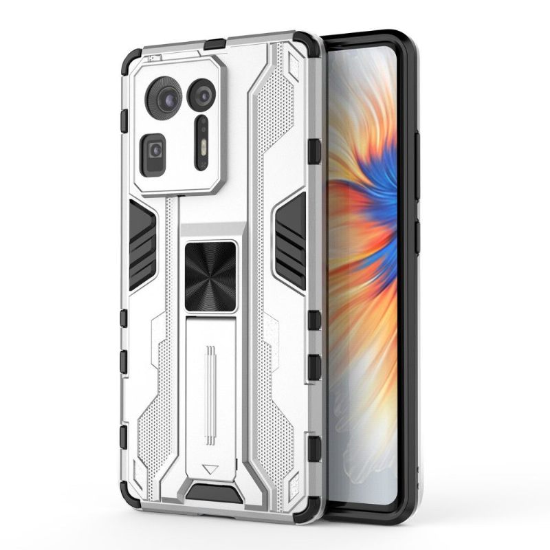 Θήκη Xiaomi Mix 4 Υποστήριξη Σειράς Armor