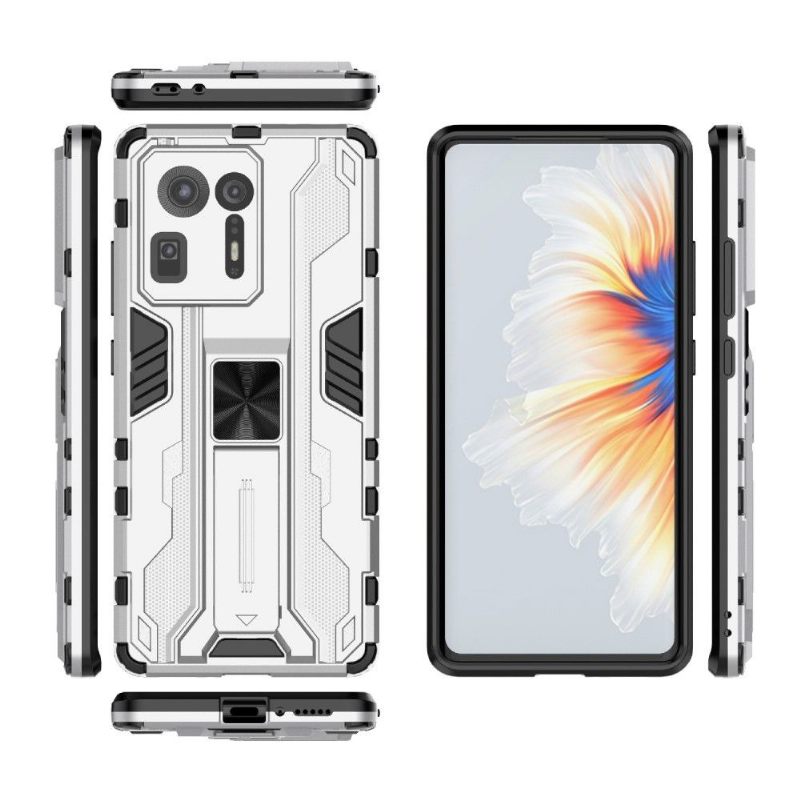 Θήκη Xiaomi Mix 4 Υποστήριξη Σειράς Armor