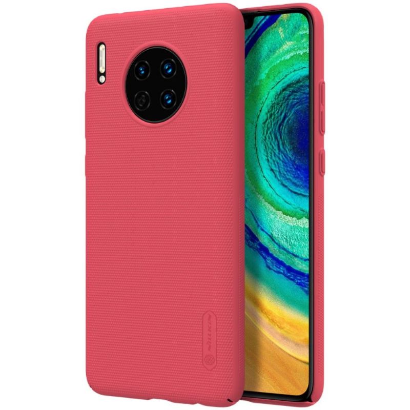 θηκη κινητου Huawei Mate 30 Nillkin Super Frosted