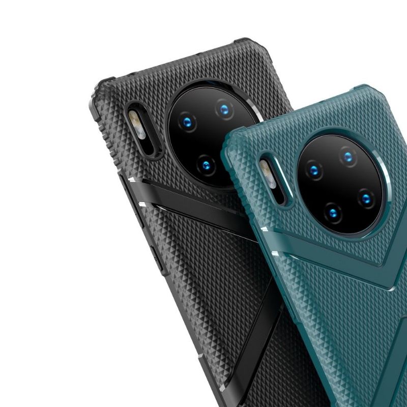 θηκη κινητου Huawei Mate 30 Shield Protect