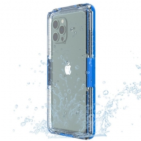 Θήκη iPhone 14 Αδιάβροχο Ip68