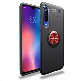 Θήκη Xiaomi Mi 9 SE Gel Με Περιστρεφόμενη Βάση