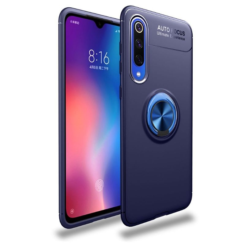 Θήκη Xiaomi Mi 9 SE Gel Με Περιστρεφόμενη Βάση