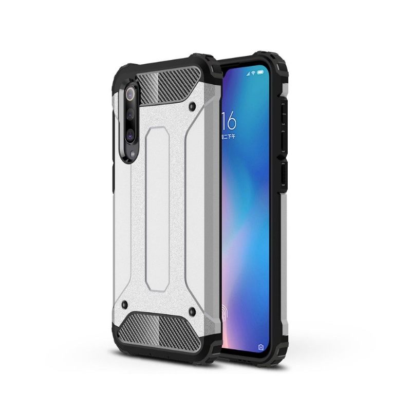 Θήκη Xiaomi Mi 9 SE Hybrid Armor Guard