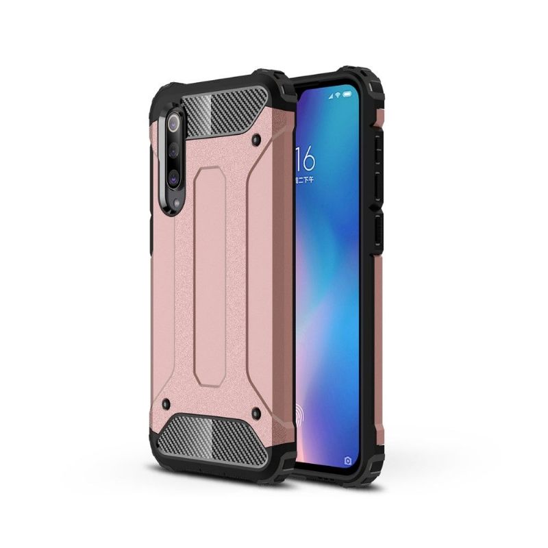 Θήκη Xiaomi Mi 9 SE Hybrid Armor Guard