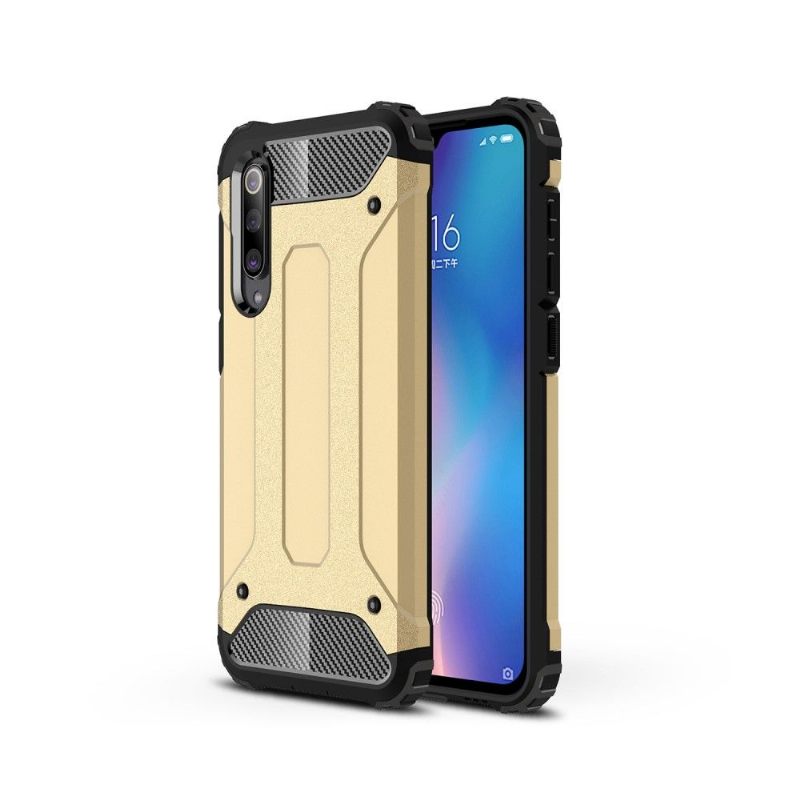 Θήκη Xiaomi Mi 9 SE Hybrid Armor Guard