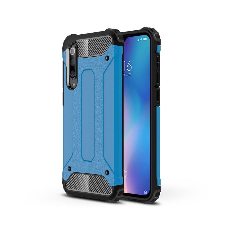 Θήκη Xiaomi Mi 9 SE Hybrid Armor Guard