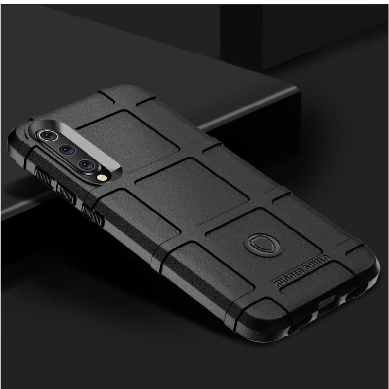 Θήκη Xiaomi Mi 9 SE Rugged Shield Αντικραδασμική