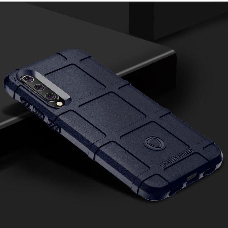 Θήκη Xiaomi Mi 9 SE Rugged Shield Αντικραδασμική