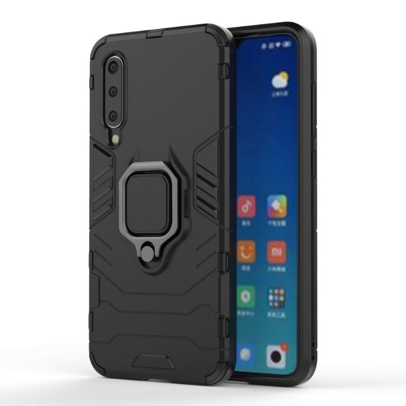 Θήκη Xiaomi Mi 9 SE The Ultra Protective Belinda