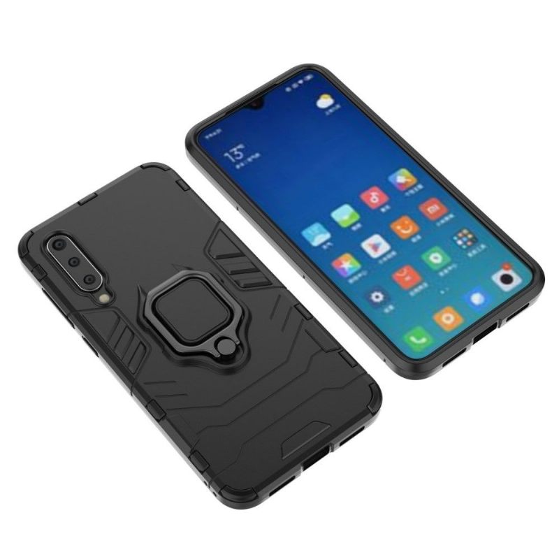 Θήκη Xiaomi Mi 9 SE The Ultra Protective Belinda