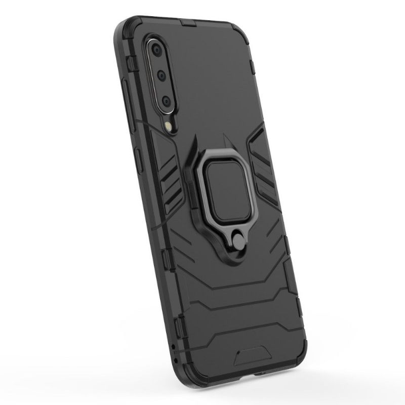 Θήκη Xiaomi Mi 9 SE The Ultra Protective Belinda