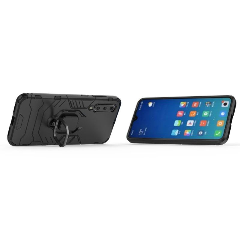 Θήκη Xiaomi Mi 9 SE The Ultra Protective Belinda