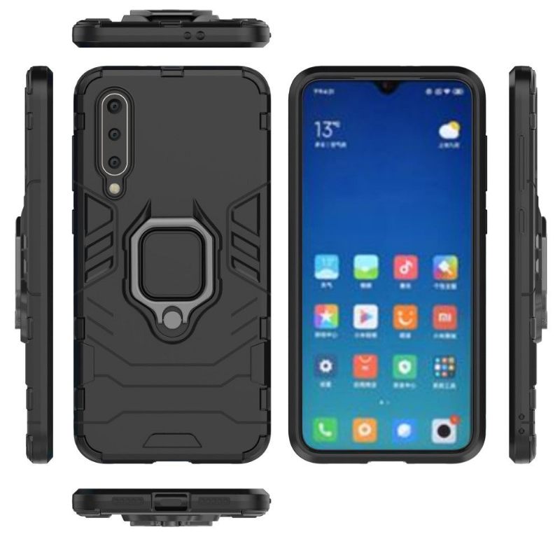 Θήκη Xiaomi Mi 9 SE The Ultra Protective Belinda