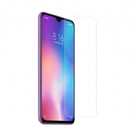 Xiaomi Mi 9 Se - Πακέτο 2 Μεμβρανών Από Σκληρυμένο Γυαλί