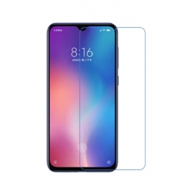 Xiaomi Mi 9 Se - Πακέτο 5 Προστατευτικών Μεμβρανών