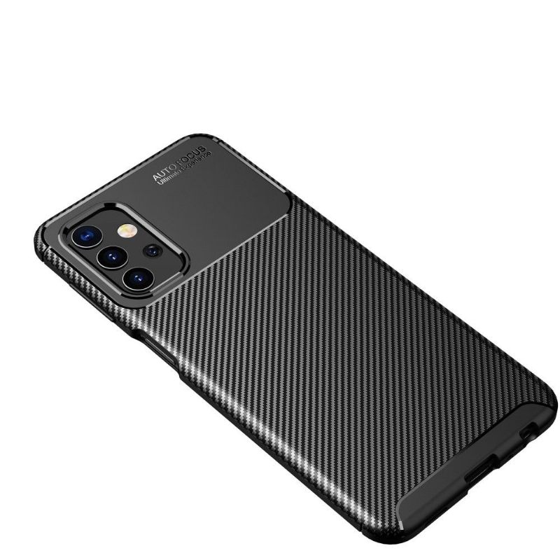 Θήκη Samsung Galaxy A32 5G Effect Carbon Fiber