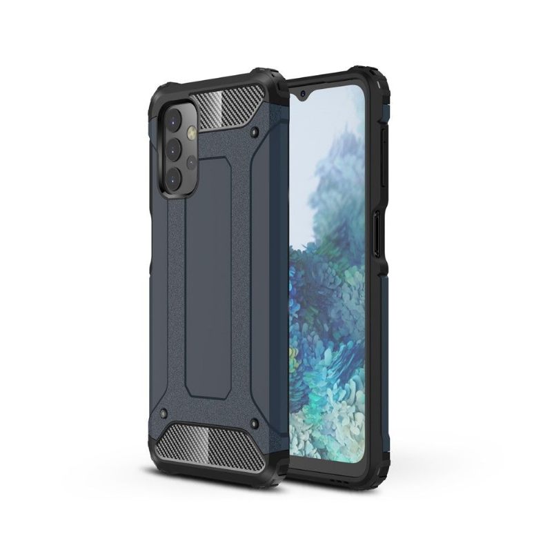 Θήκη Samsung Galaxy A32 5G προστασίας Armor Guard