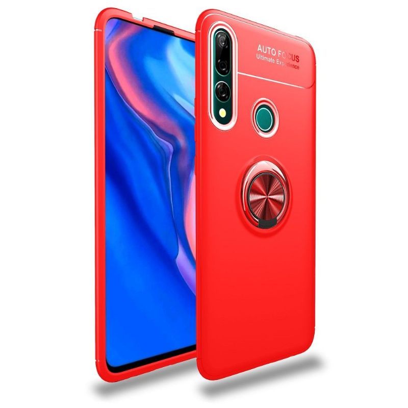 Θήκη Honor 9X Με Περιστροφική Βάση