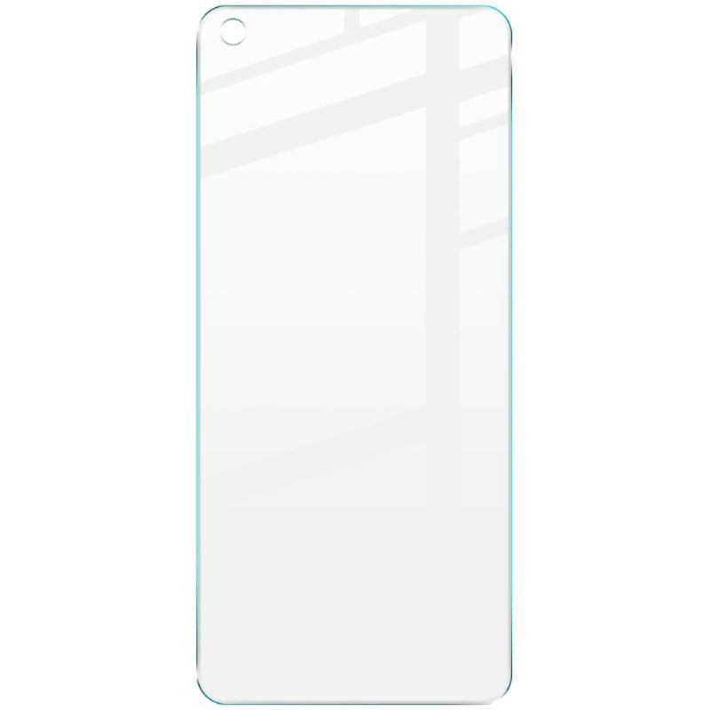 Προστατευτική Μεμβράνη Oppo Find X3 Lite Tempered Glass